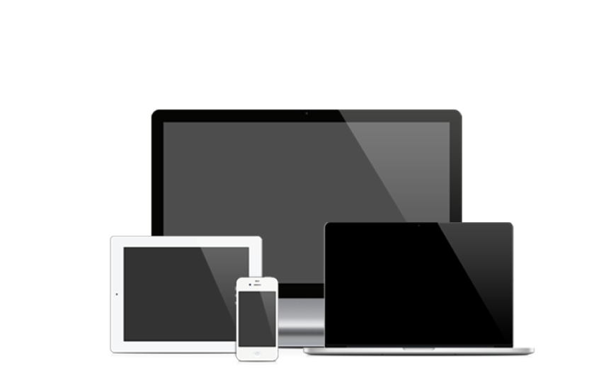 回国加速器官网下载